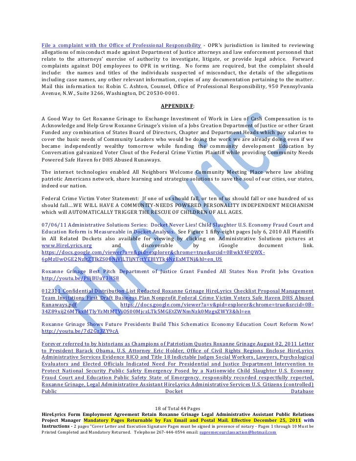 Hire a research paper writer lyrics