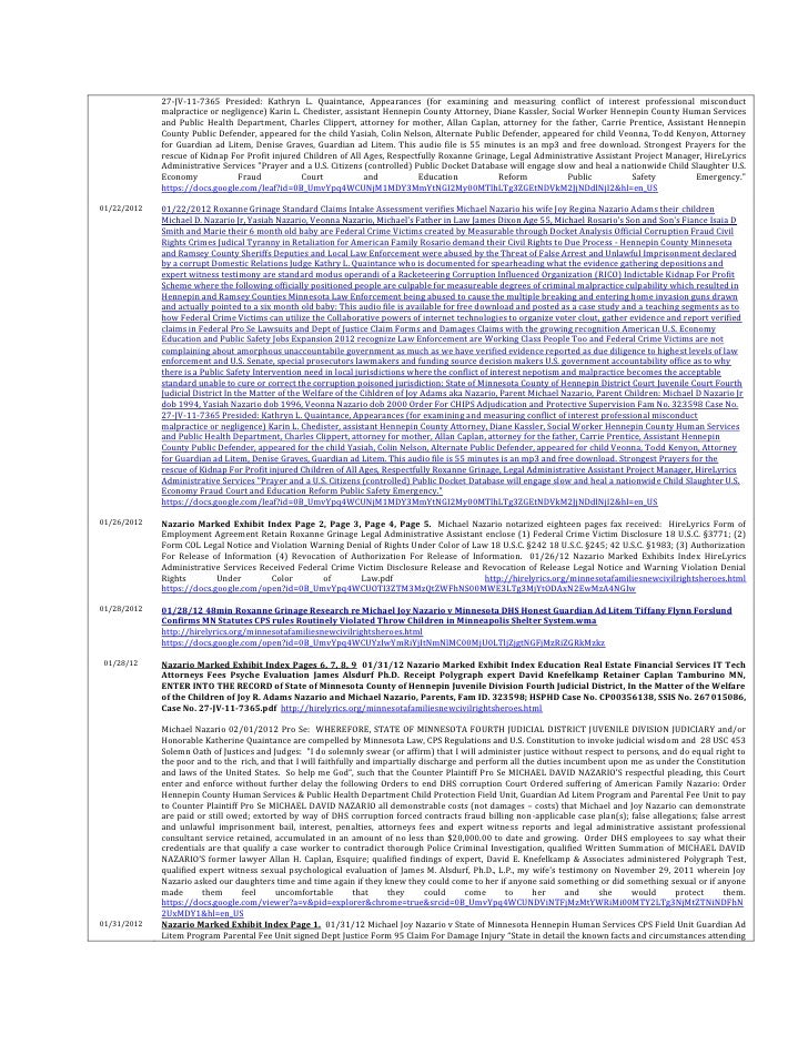valued personal possession-essay valued personal possession-essay