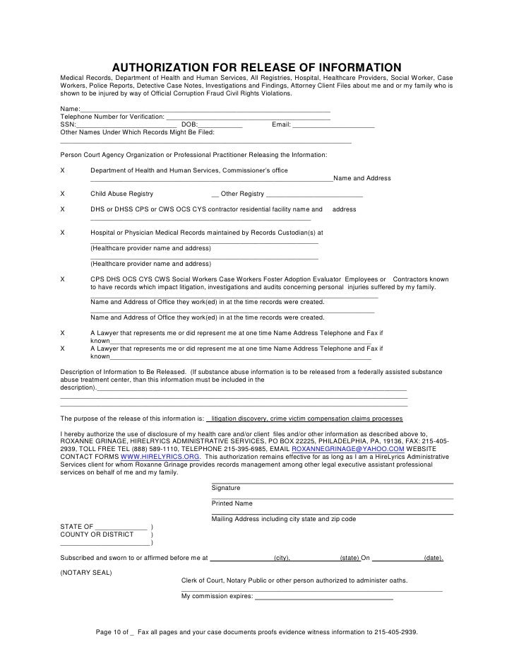 Professional Services Agreement Mandatory Signed at Notary 13 Pages R… - lawyer client agreement Attorney Client Files