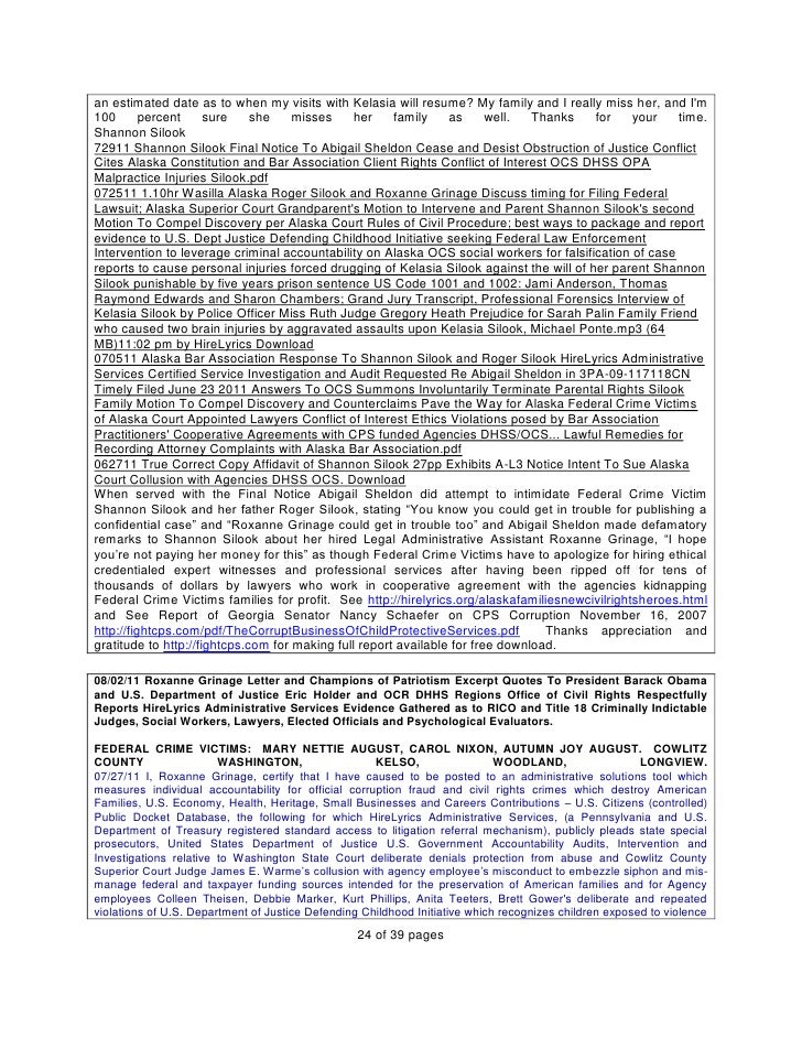 Federal resume writing services maryland