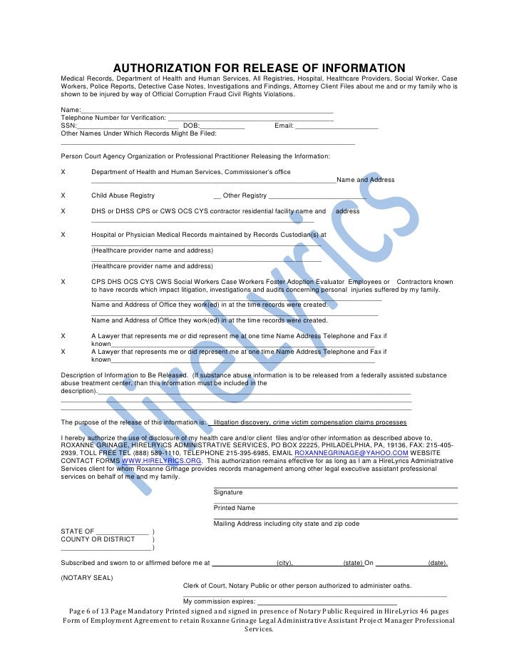 how to get 1099g form unemployment ohio