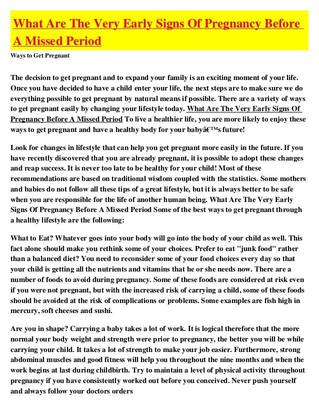 being pregnant medicaid fl pregnancy class