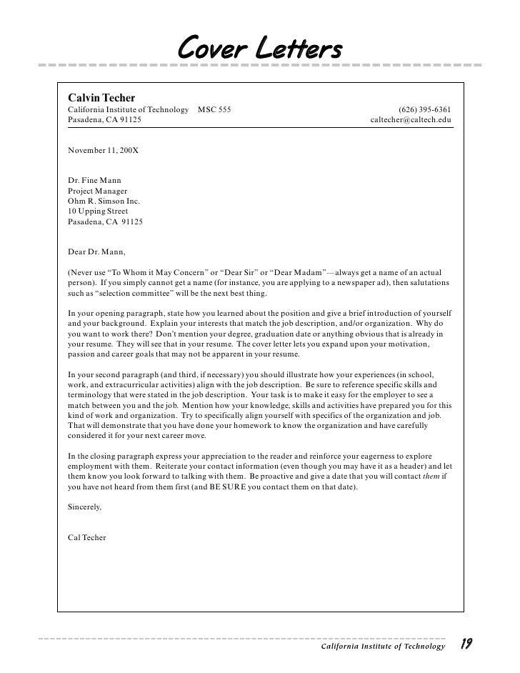 cover letter sle dear cover letter dear selection committee 28 images cover cover letter sle dear cover letter dear selection committee 28 images cover