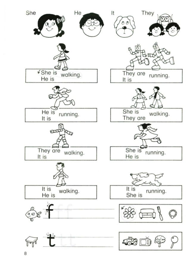 oxford activity books for children book 2 pdf