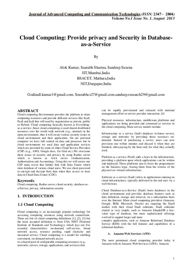 short essay on wonders of nature In this essay the author speaks of just how much the nature influences her life mother nature is one of the most trusted sources to cut the long story short. short essay on wonders of nature In this essay the author speaks of just how much the nature influences her life mother nature is one of the most trusted sources to cut the long story short.