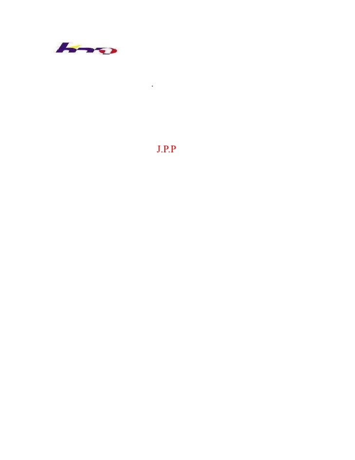 Contoh Eksposisi Pendidikan - Contoh Sur