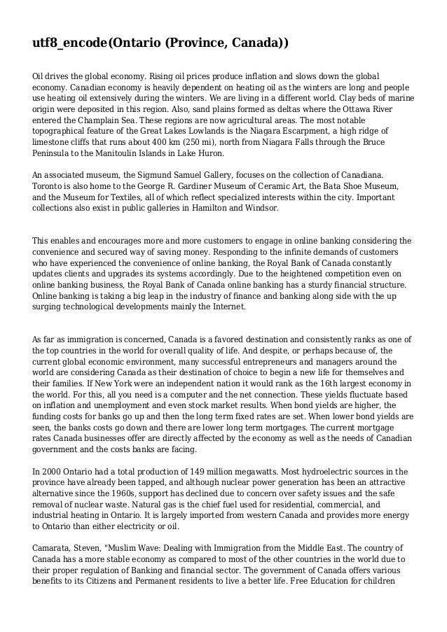 essays for great lakes essays for great lakes