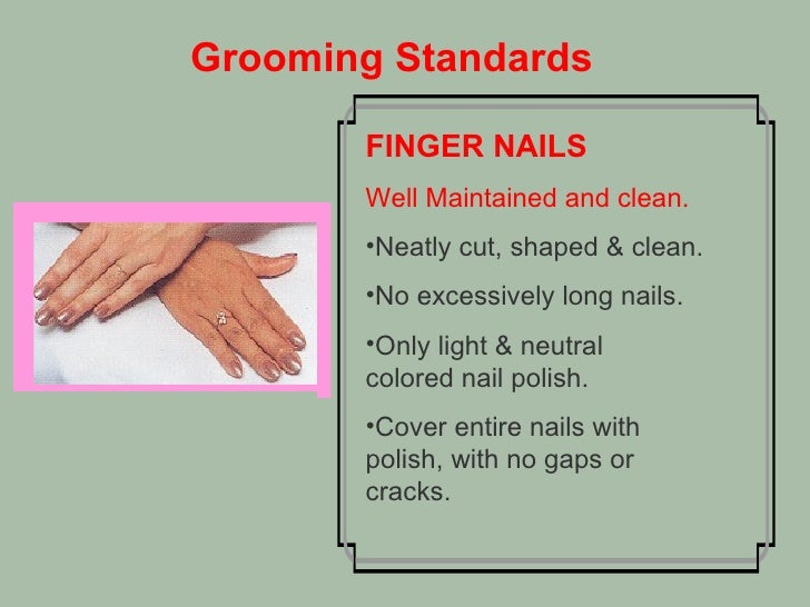 slides of front office syllabus