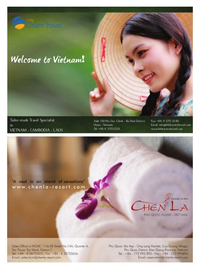 Rele bil airport hotels