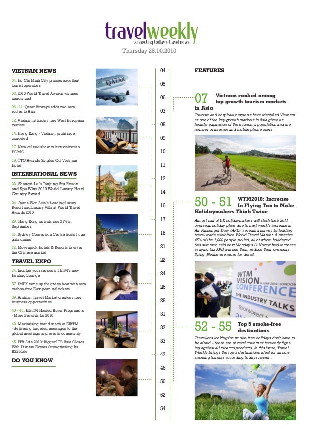 Rele bil airport hotels