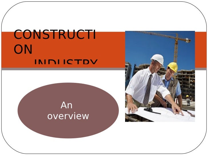pestle analysis of construction industry This guide explains what a pestle analysis is - including a list of its components - and how it is used in project management a pestle analysis can be used to. pestle analysis of construction industry This guide explains what a pestle analysis is - including a list of its components - and how it is used in project management a pestle analysis can be used to.