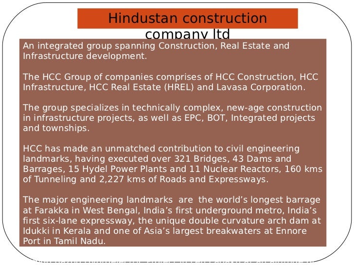 swot analysis on construction industry General objective: to come up with an eco-friendly construction material using shredded pet bottles as an. swot analysis on construction industry General objective: to come up with an eco-friendly construction material using shredded pet bottles as an.