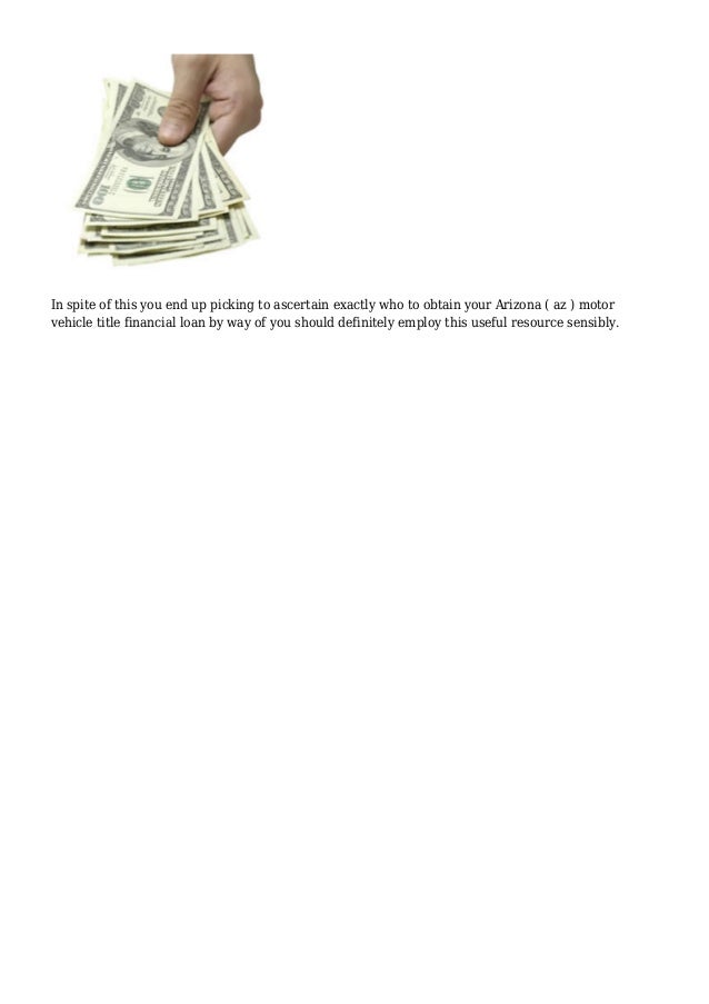 payday loans Ohio