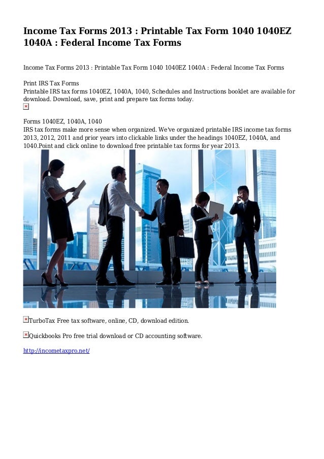 2013 federal tax forms 1040ez income tax forms 2013 printable tax form 1040 1040ez 2013 federal tax forms 1040ez income tax forms 2013 printable tax form 1040 1040ez