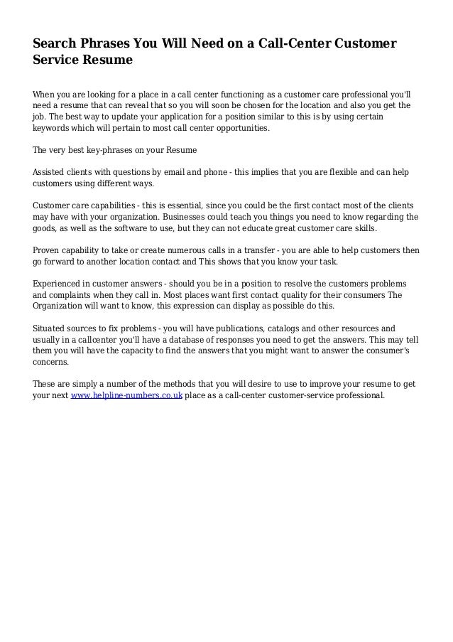 Otterbein admissions essay