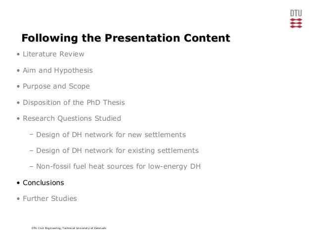 Construction partnering dissertation