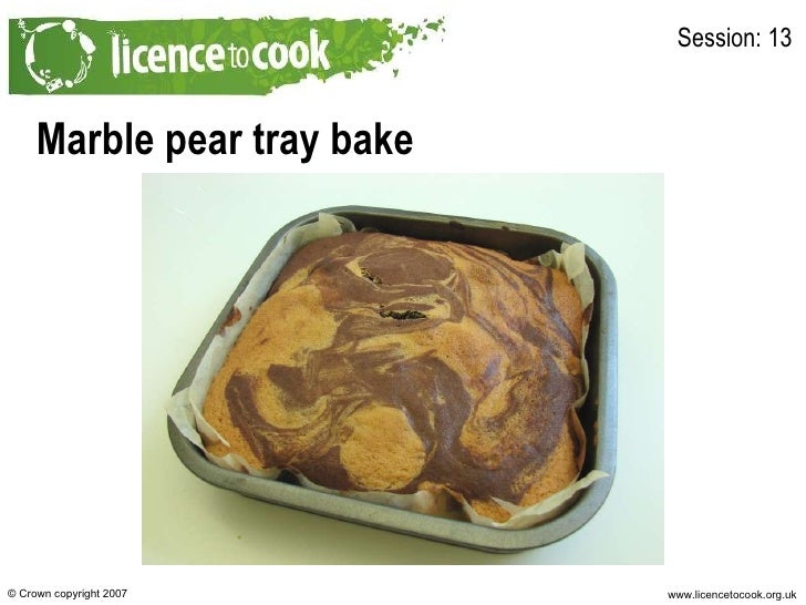 Dutch Apple Cake Recipe Licence To Cook Dutch Apple Cake Recipe Licence To Cook