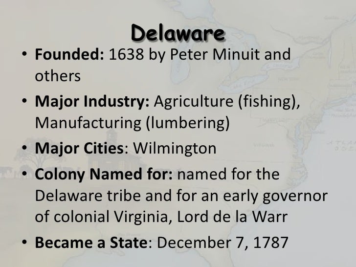 how the 13 colonies were named The names of the original thirteen colonies if they were put into order would be,: virginia, massachusetts, new hampshire, new york, connecticut. how the 13 colonies were named The names of the original thirteen colonies if they were put into order would be,: virginia, massachusetts, new hampshire, new york, connecticut.