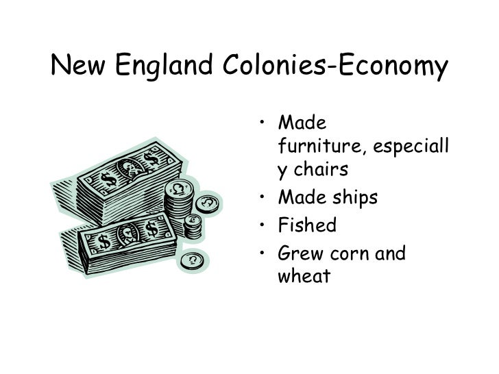 13 colonies