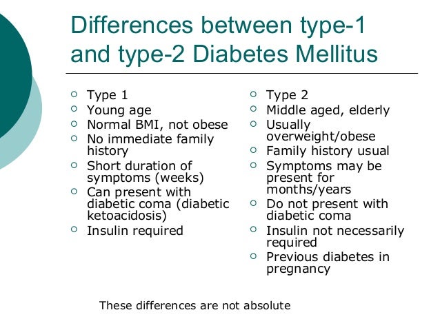 diabetes mellitus type 1 essay diabetes mellitus type 1 essay