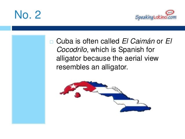 13 random fun facts about cuba religious christmas facts