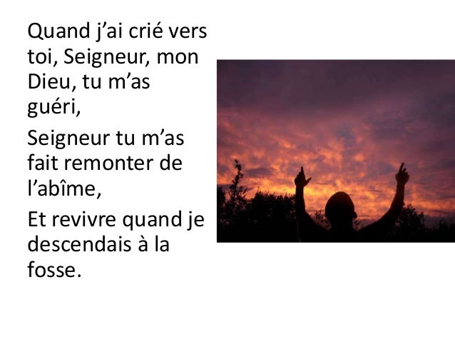 PRIÈRE À L`INTENTION DE NOTRE AMI GILLES - Page 3 13me-dimanche-ordinaire-anne-b-22-638