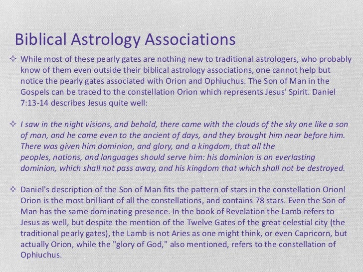 image gallery ophiuchus zodiac traits image gallery ophiuchus zodiac traits