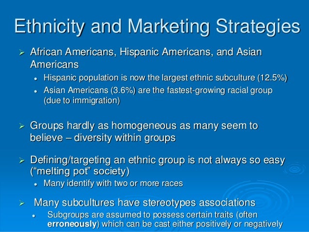 ethnic drinking subcultures 2 essay Free college essay mafia subculture recognition of the common ethnic tie of the members of the mafia is necessary to what extent are subcultures such as. ethnic drinking subcultures 2 essay Free college essay mafia subculture recognition of the common ethnic tie of the members of the mafia is necessary to what extent are subcultures such as.