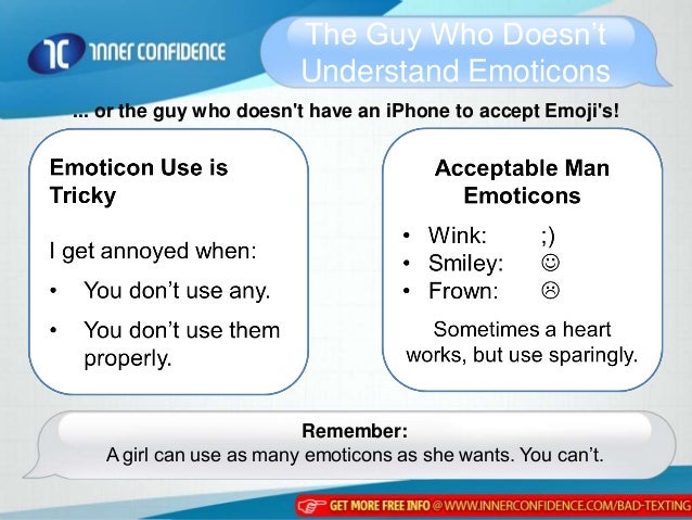 How often should you call a girl you are dating-in-Apithi