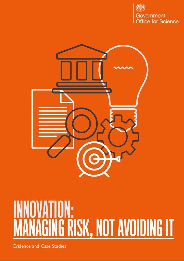 innovation case studies How clients benefit from creativity, innovation and leadership skills development, training and facilitation. innovation case studies How clients benefit from creativity, innovation and leadership skills development, training and facilitation.