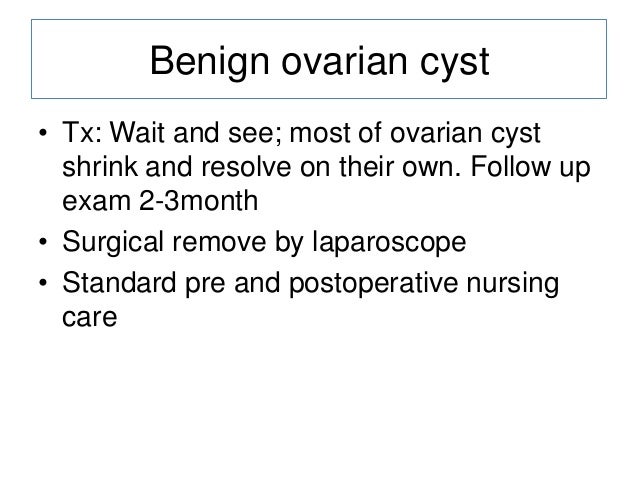 Cervical most cancers complications mortality fee for degree four cervical cancer