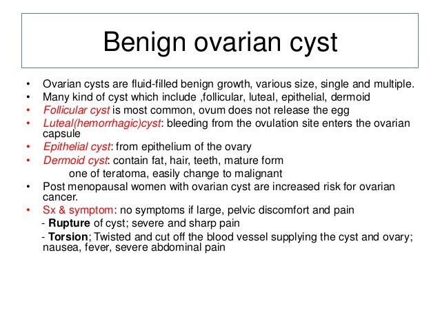 Treatment for cervical cancer that has spread to lymph nodes cervical most cancers hpv sixteen 18