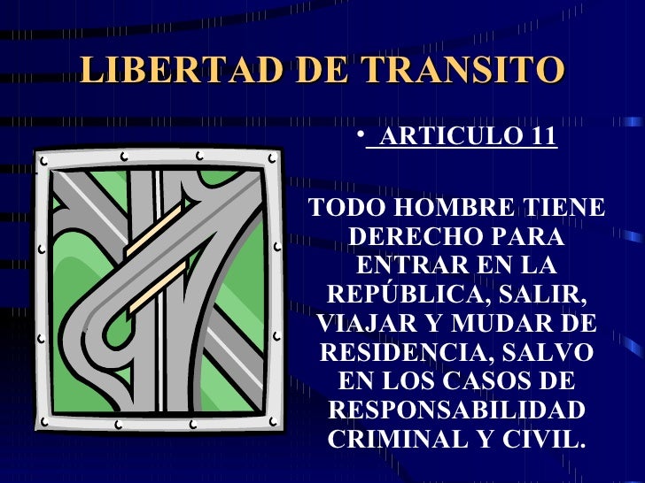 Derecho Municipal y Fiscal Derecho Municipal y Fiscal
