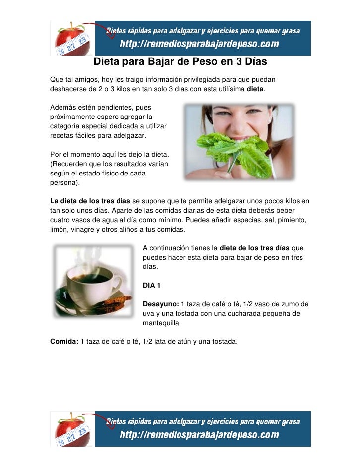 Cuando debo correr para bajar de peso considera cuando debo correr para bajar de peso