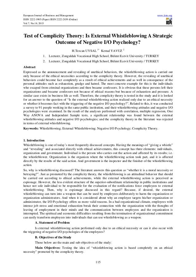 What Is A Literacy Narrative Essay Whistle Blowing Essays Hindi Essays For Students Academic Essay Essays School Essays English For Students Com Evaluation Essay Examples also Harvard Style Essay Whistle Blowing Essays Whistle Blowing Essays Whistle Blowing Essays Mockingbird Essay
