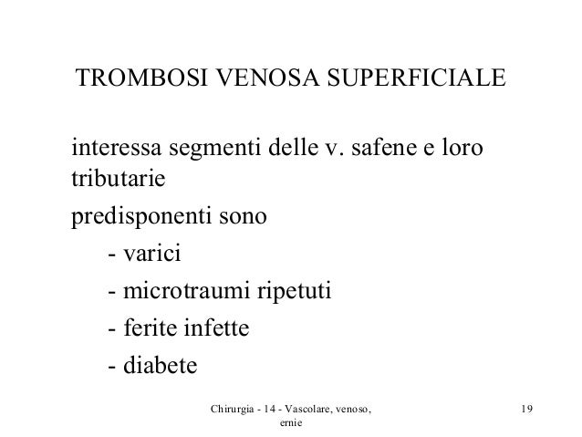 1 gkb 1 flebologicheskiya