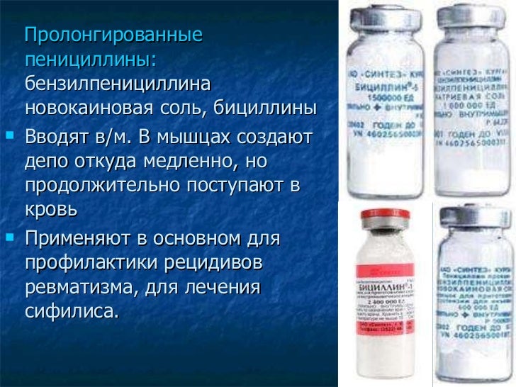 Призы за акции и конкурсы Отстирывается ли краска холи с одежды: полезные советы