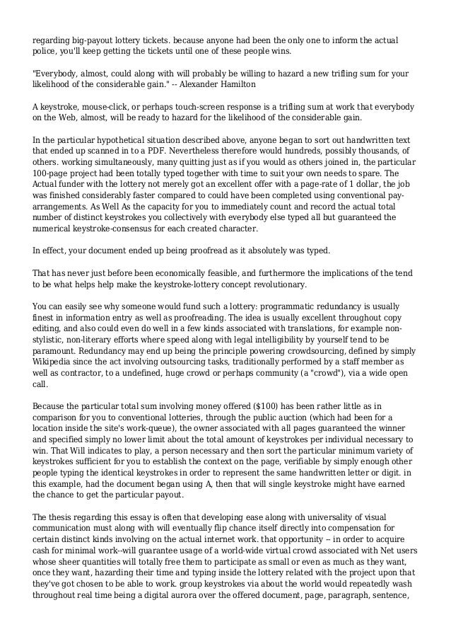 Research Papers Examples Essays Slideplayer Help Writing Essay Paper also Personal Narrative Essay Examples High School Quick Java Assignment Help Programming Essay On Vietnam War Mba Examples Of Essay Papers