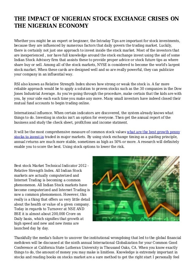 Books On Indian Stock Market For Beginners Pdf