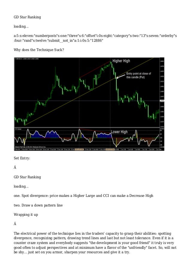 binary option indonesia