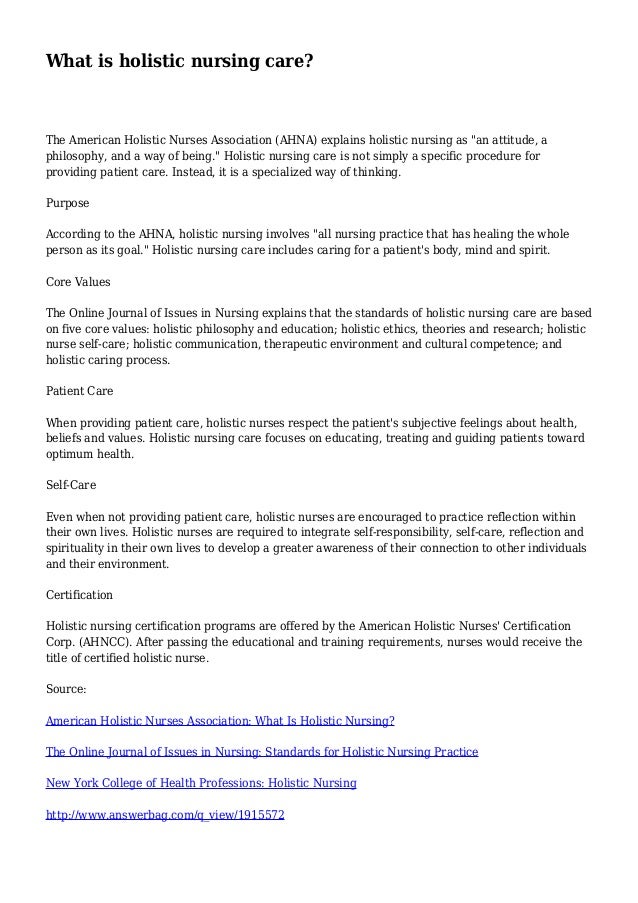ethical issues in nursing homes ethical issues in nursing homes
