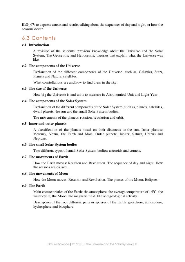 Free Worksheets solar system vocabulary worksheet : Solar System Vocabulary Middle School (page 2) - Pics ...