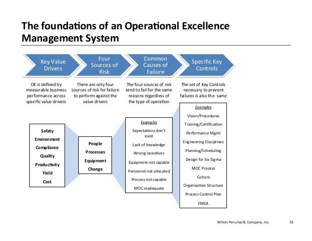 HealthCareOrganizationalChartOperationalExcellence HealthCareOrganizationalChartOperationalExcellence