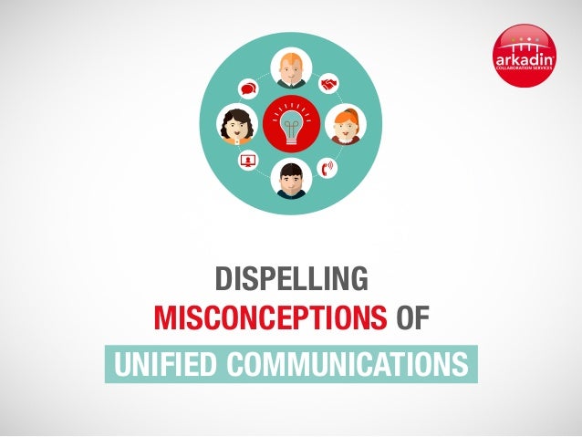 misconceptions of communication Extinguish the misconceptions of autism 181 likes this page is about bringing awareness to the misconceptions of autism, while using a fire department. misconceptions of communication Extinguish the misconceptions of autism 181 likes this page is about bringing awareness to the misconceptions of autism, while using a fire department.