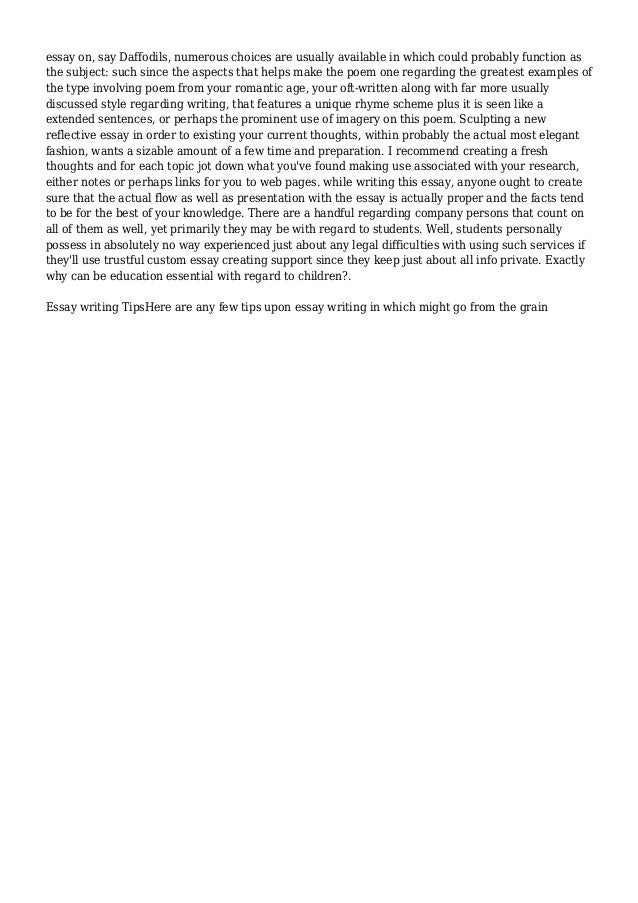 descriptive essay about a painting Descriptive essays can be the easiest essays here is some bits of advice and a nice long list of 100 great descriptive essay topics to help and a painting a. descriptive essay about a painting Descriptive essays can be the easiest essays here is some bits of advice and a nice long list of 100 great descriptive essay topics to help and a painting a.