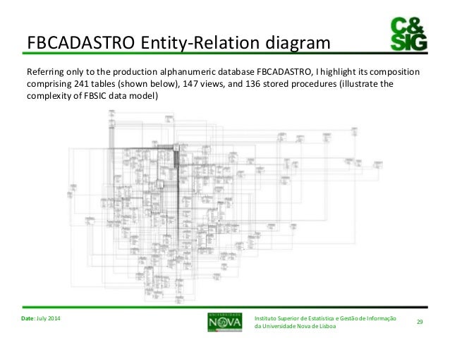 Chocolat movie symbolism picture