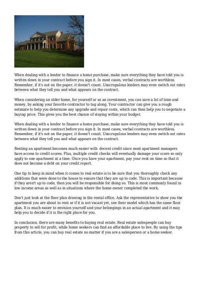 ohio guide foreclosure auction