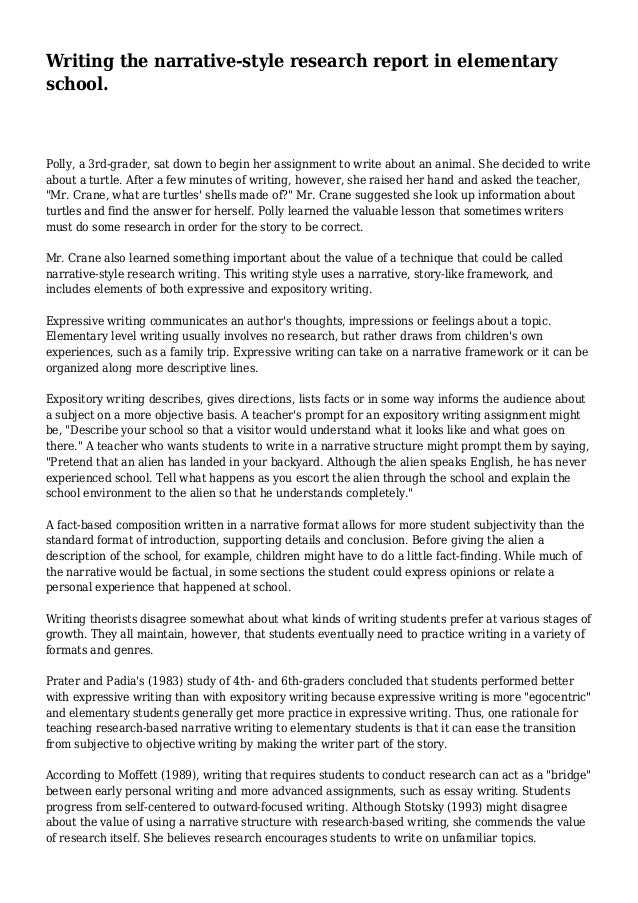 ReportBox - online report writing for primary schools and teachers