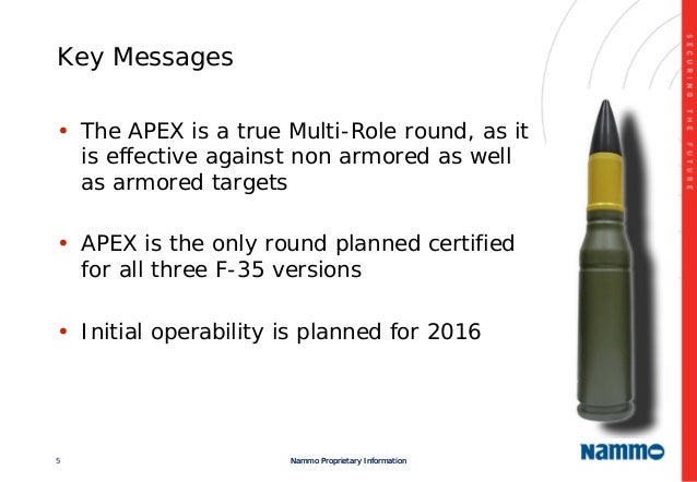 nammo-apex-presentation-september-2014-f35-jesb-5-638.jpg?cb=1411812937