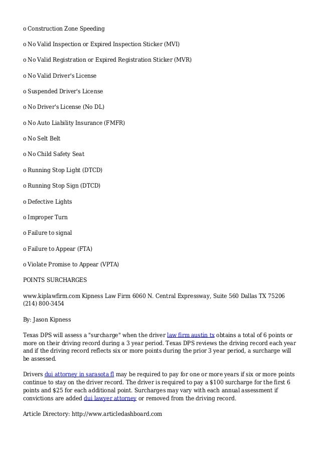 top-5-reasons-to-hire-dallas- ...